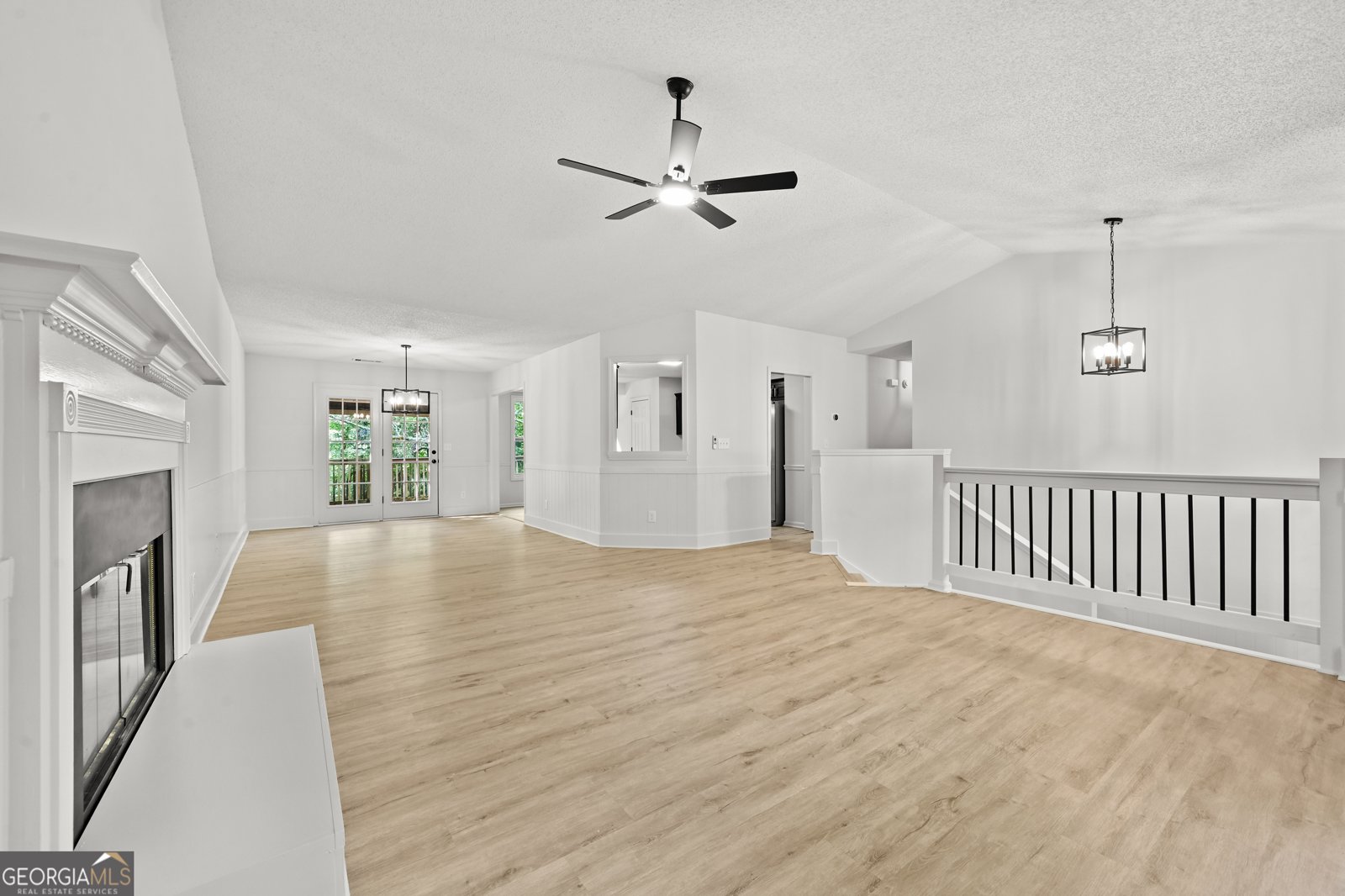 2349 Norman Woods Court Dacula - Photo 10