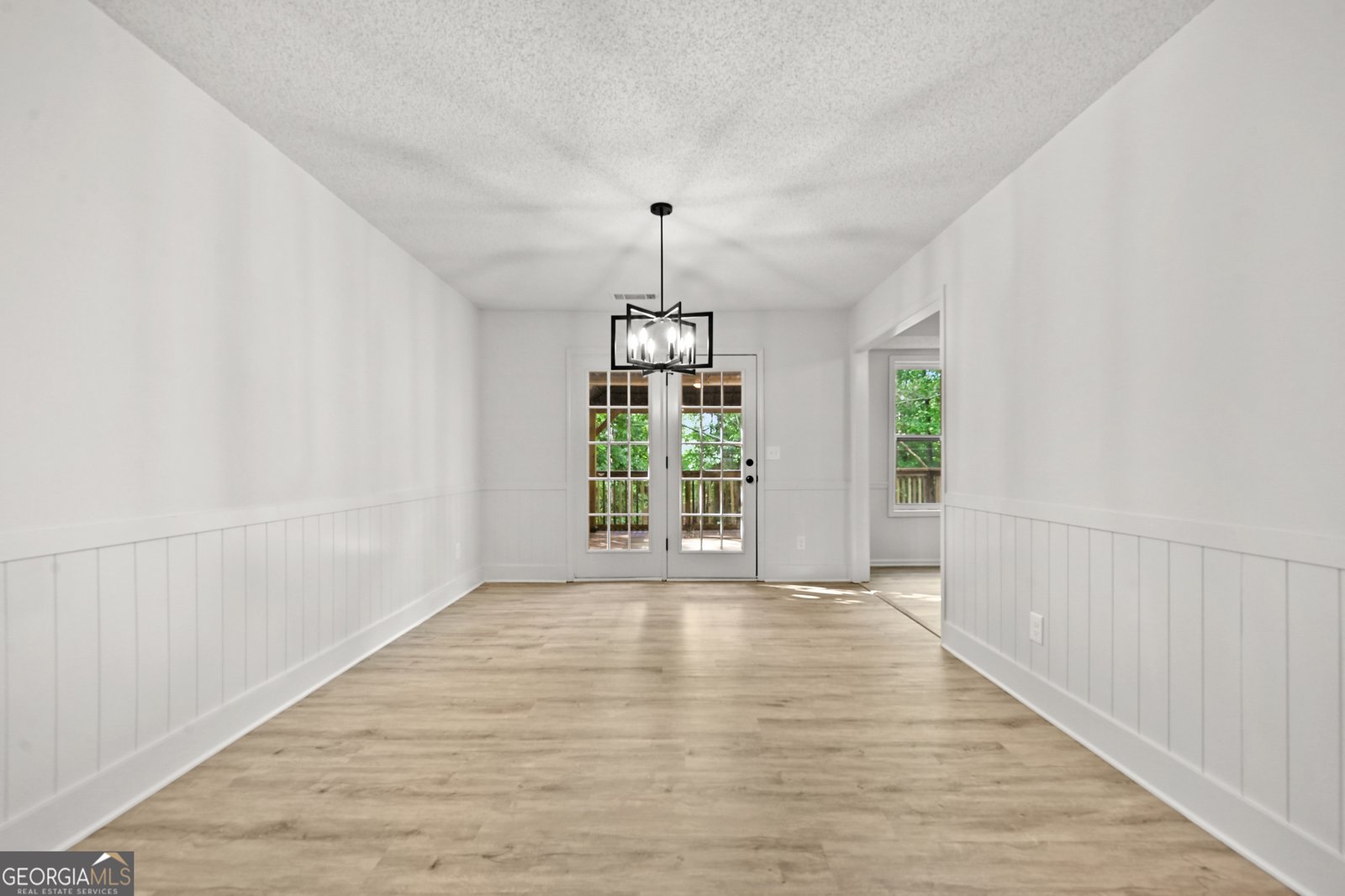 2349 Norman Woods Court Dacula - Photo 11