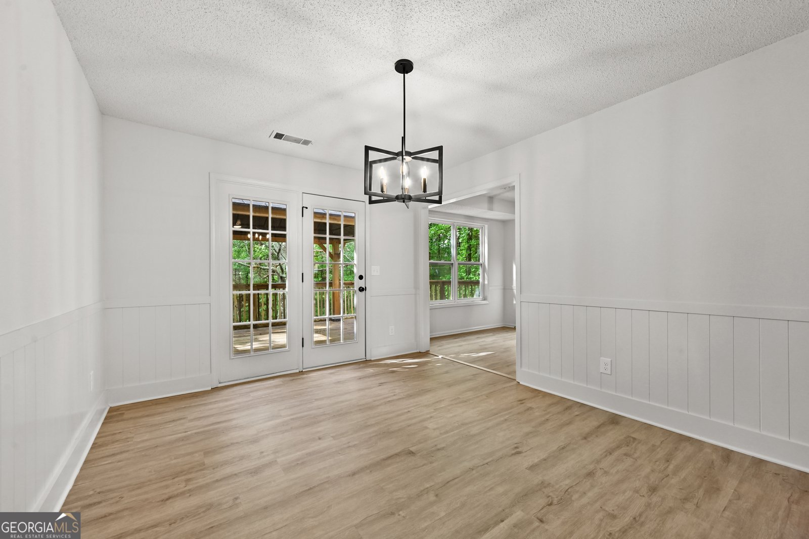 2349 Norman Woods Court Dacula - Photo 12