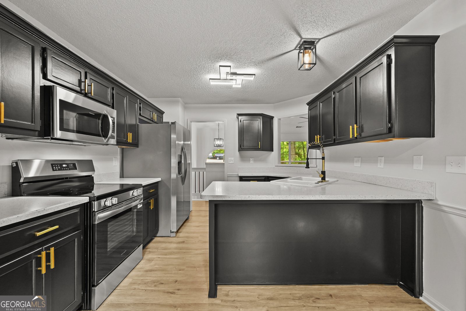 2349 Norman Woods Court Dacula - Photo 13