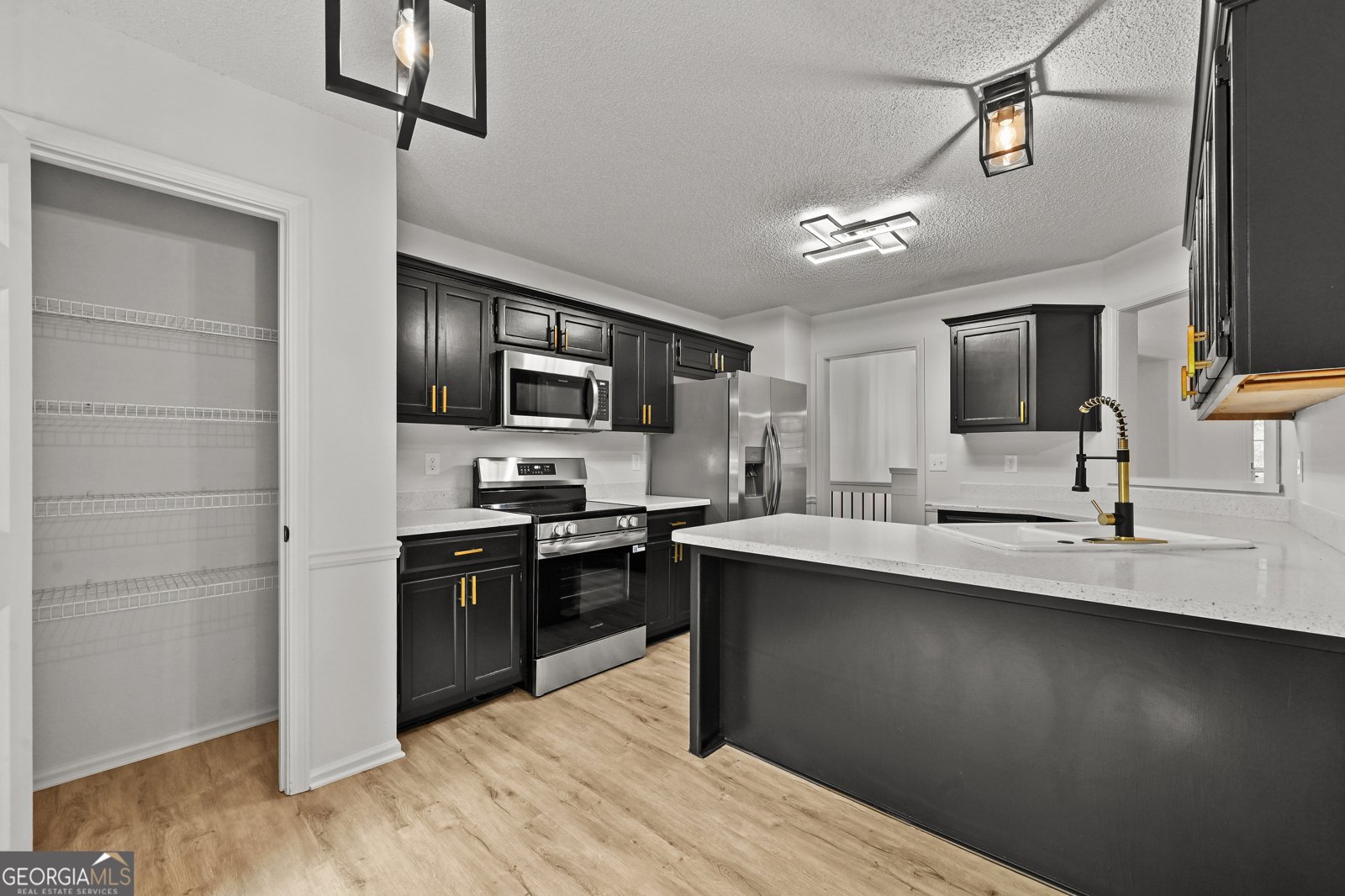 2349 Norman Woods Court Dacula - Photo 14