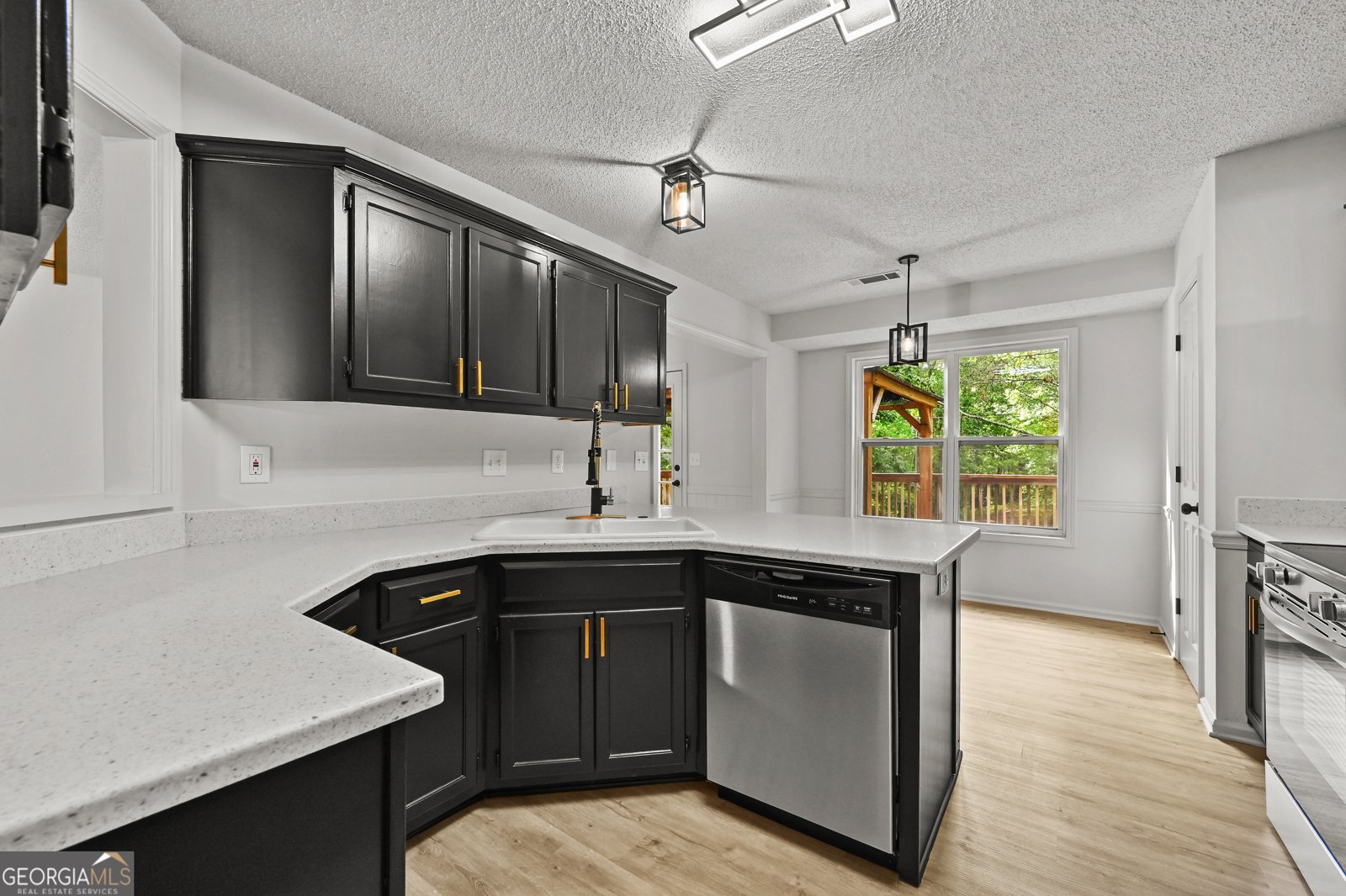 2349 Norman Woods Court Dacula - Photo 15