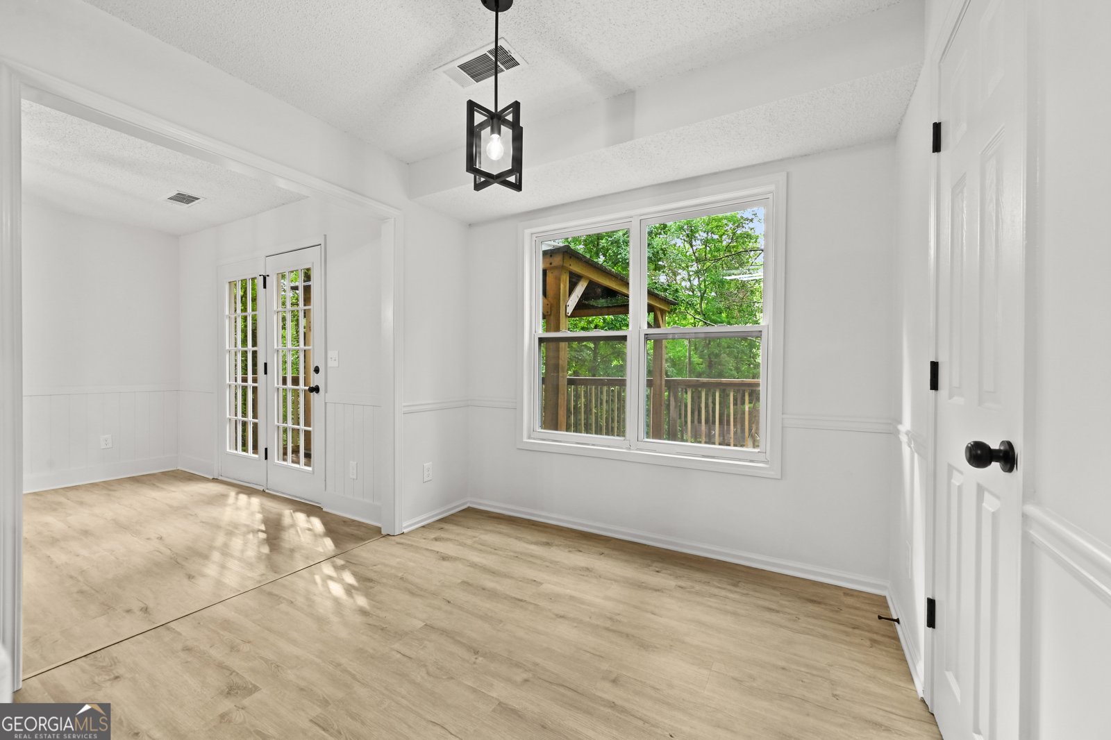 2349 Norman Woods Court Dacula - Photo 16