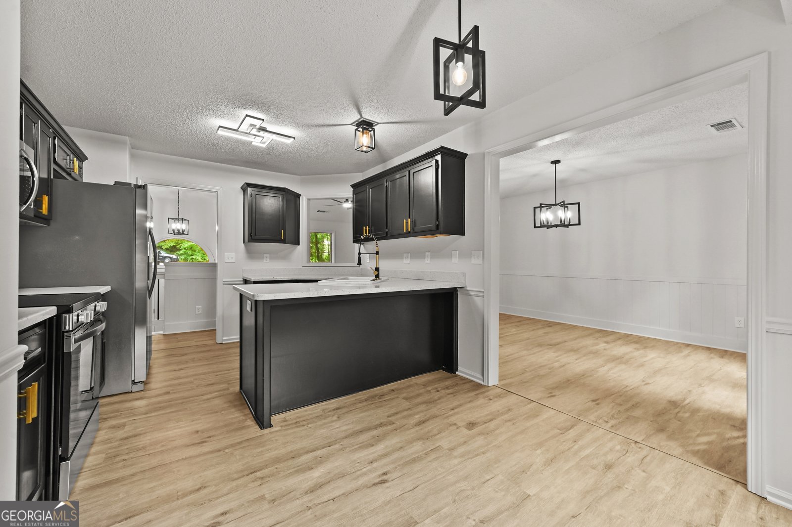 2349 Norman Woods Court Dacula - Photo 17