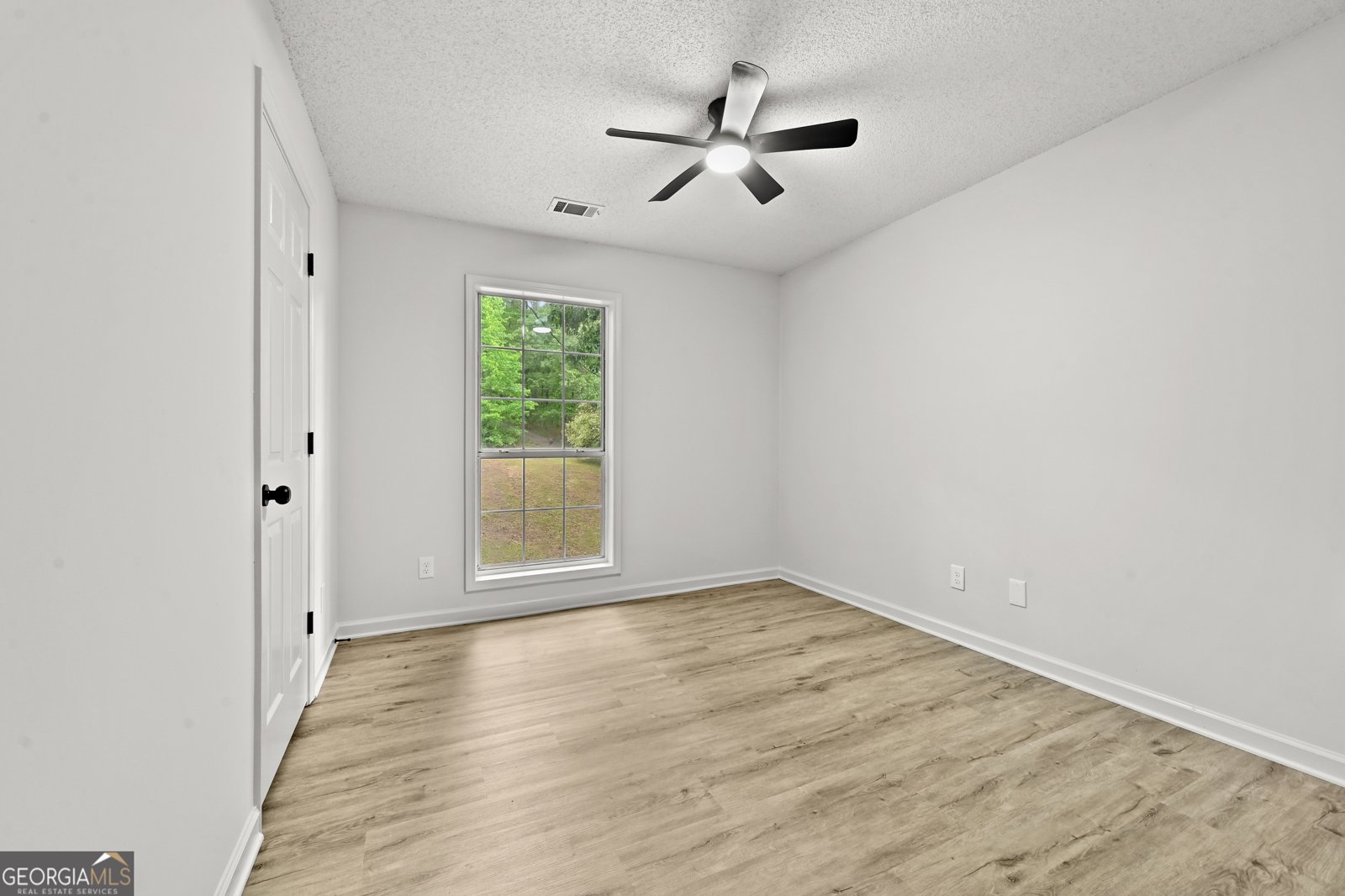 2349 Norman Woods Court Dacula - Photo 18