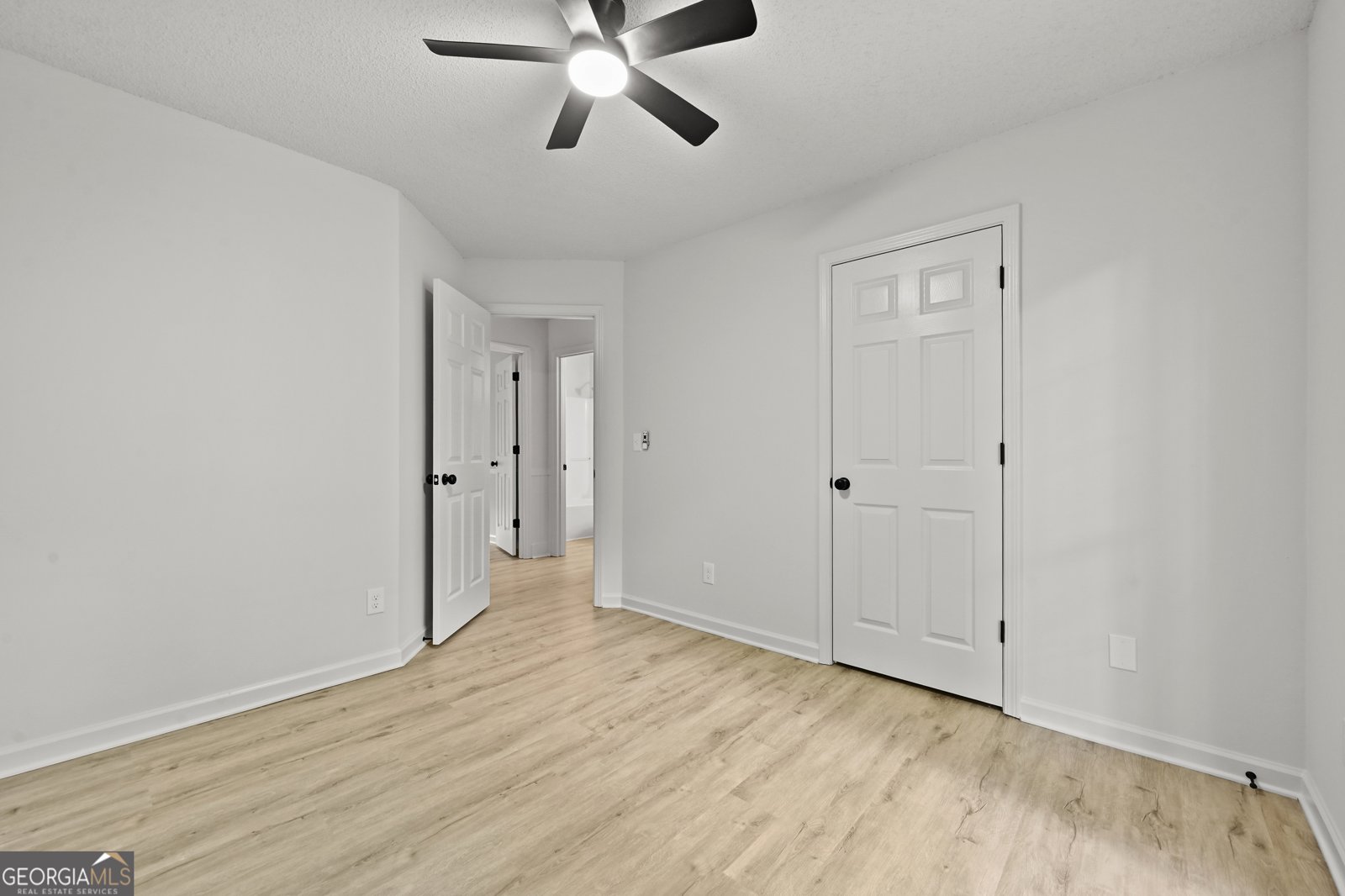 2349 Norman Woods Court Dacula - Photo 19