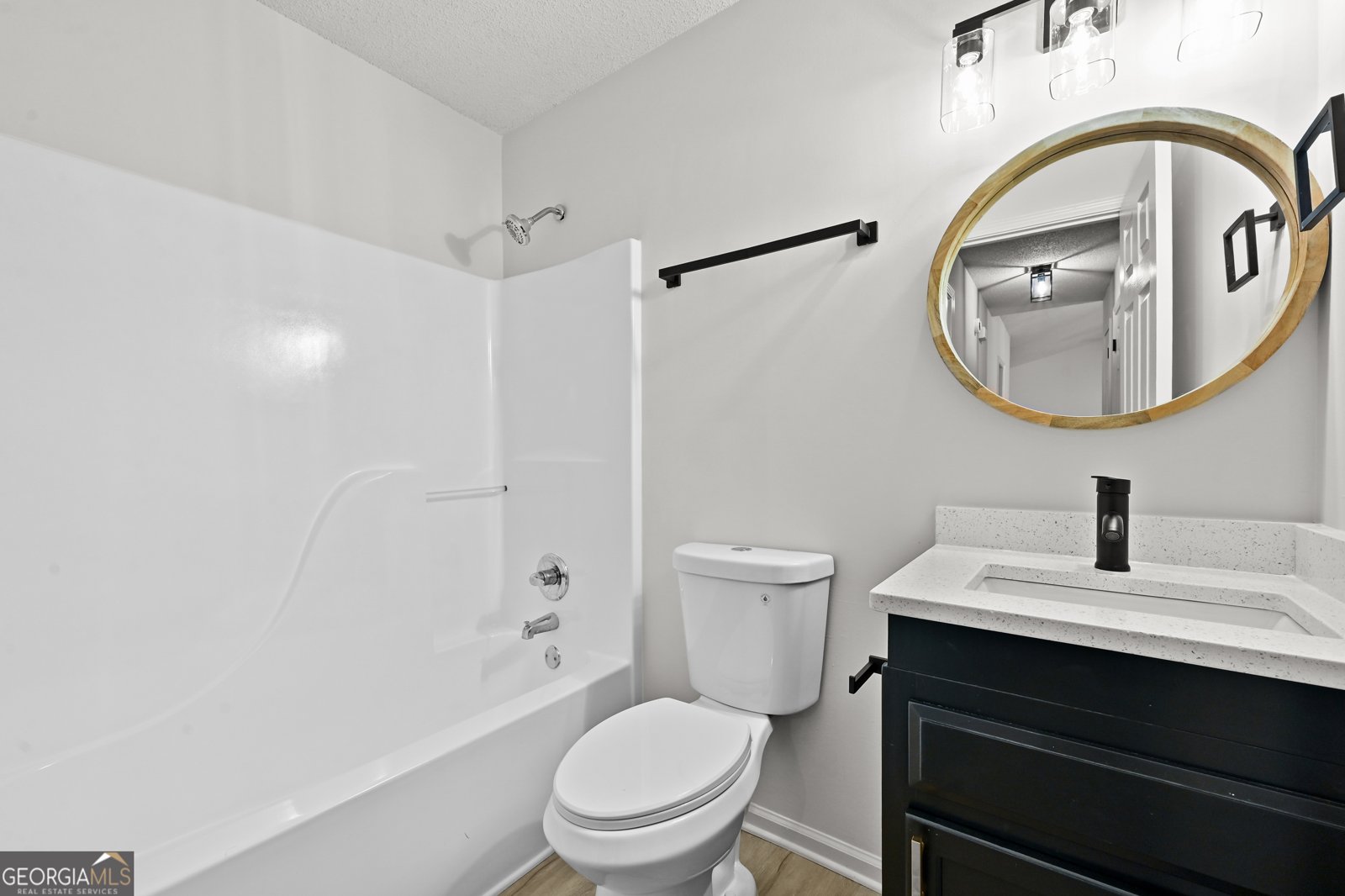 2349 Norman Woods Court Dacula - Photo 20