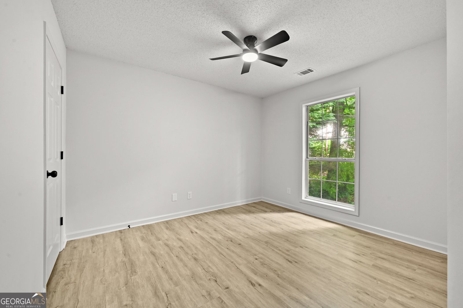2349 Norman Woods Court Dacula - Photo 21