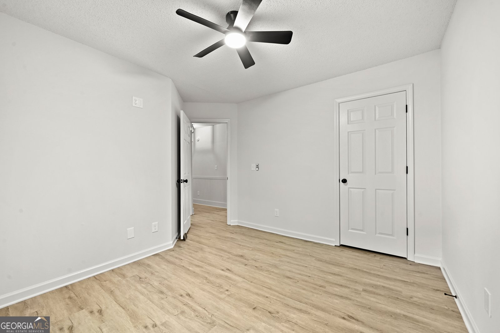 2349 Norman Woods Court Dacula - Photo 22