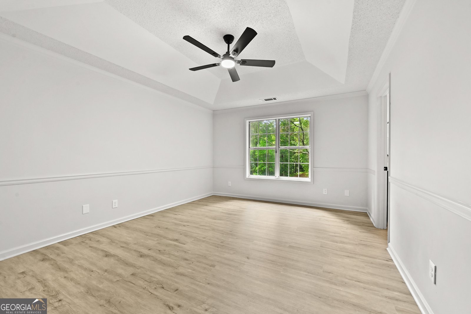 2349 Norman Woods Court Dacula - Photo 23