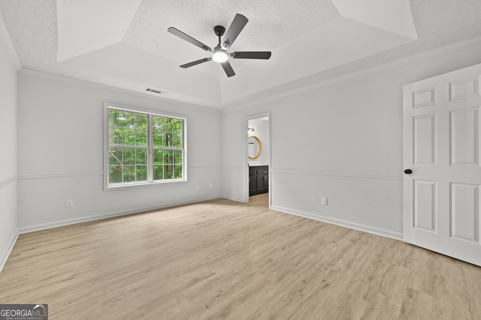 2349 Norman Woods Court Dacula - Photo 24