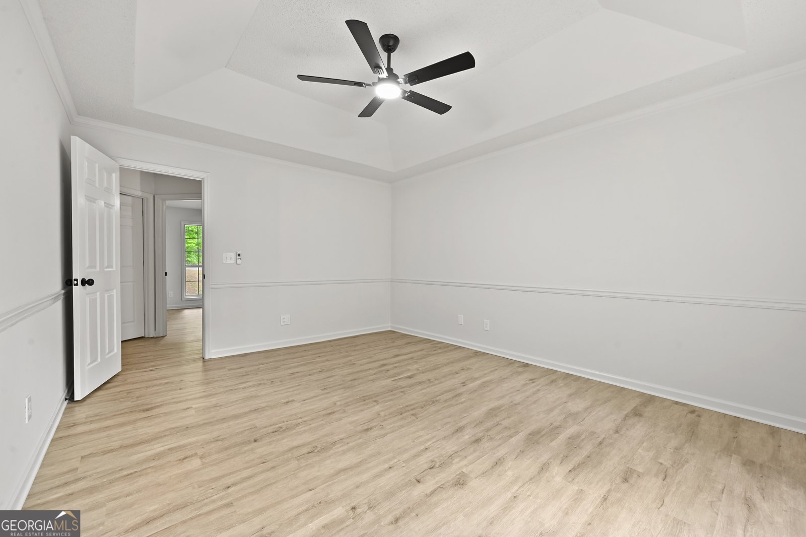 2349 Norman Woods Court Dacula - Photo 25