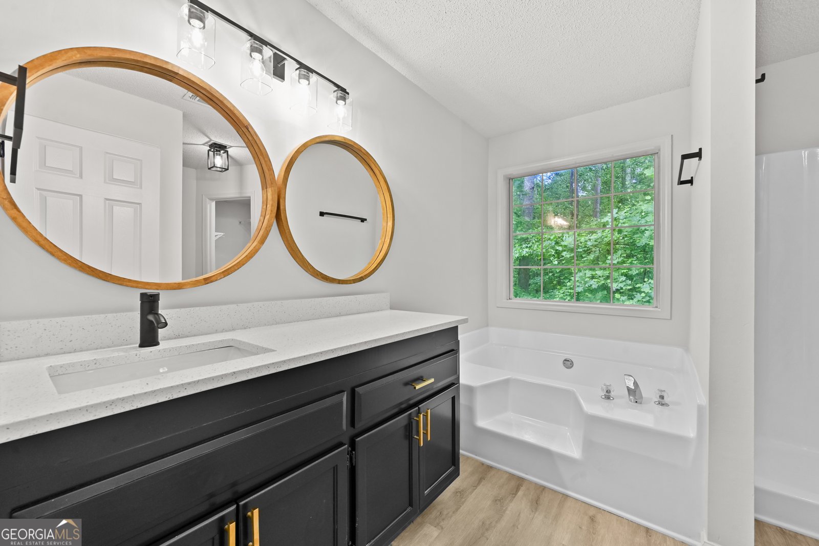 2349 Norman Woods Court Dacula - Photo 26