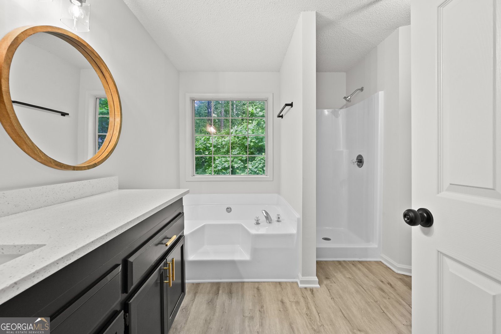 2349 Norman Woods Court Dacula - Photo 27