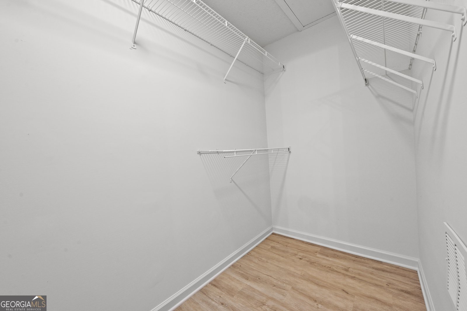 2349 Norman Woods Court Dacula - Photo 28
