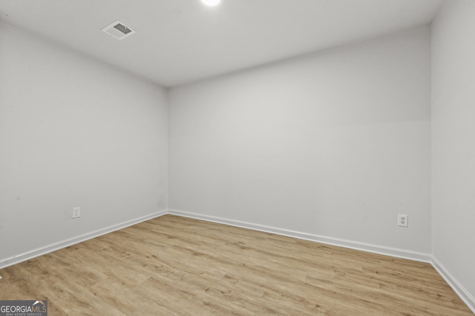 2349 Norman Woods Court Dacula - Photo 33