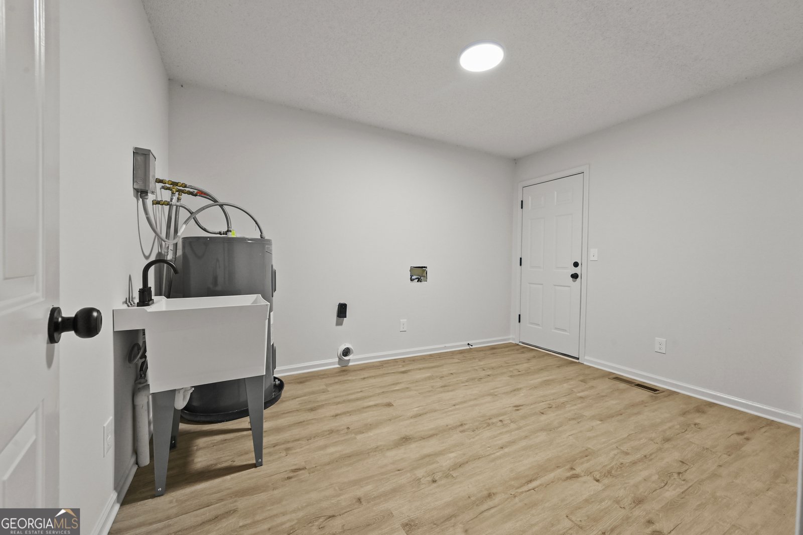 2349 Norman Woods Court Dacula - Photo 34