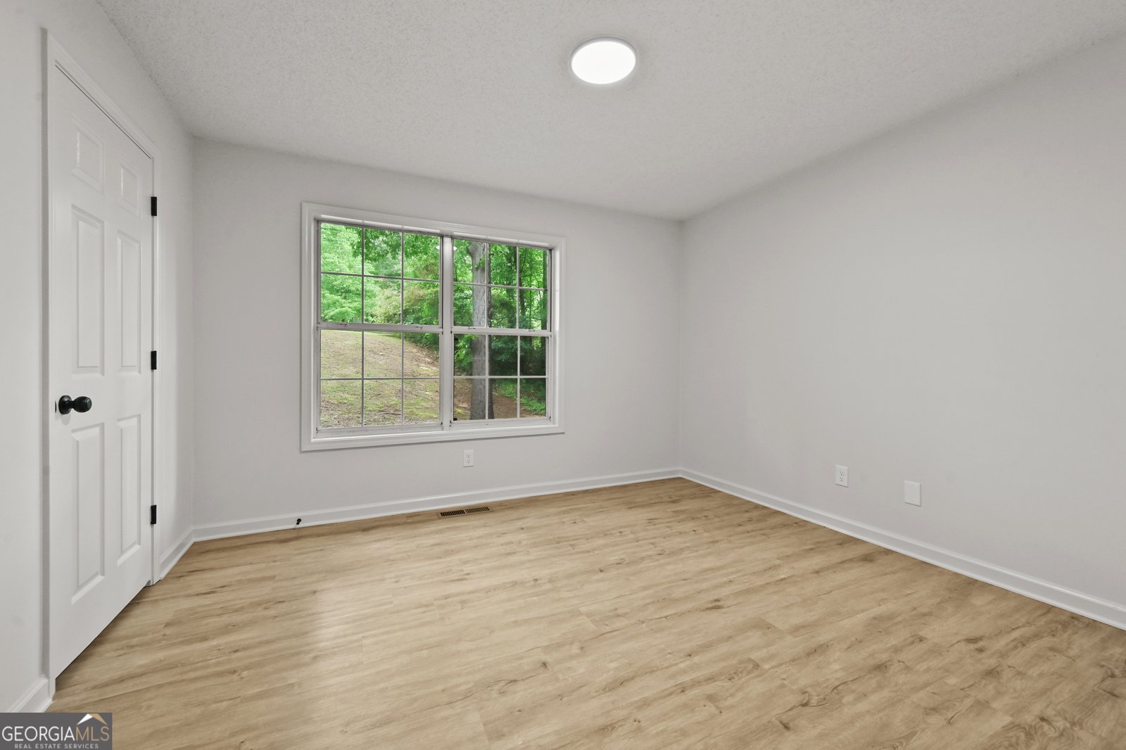 2349 Norman Woods Court Dacula - Photo 35