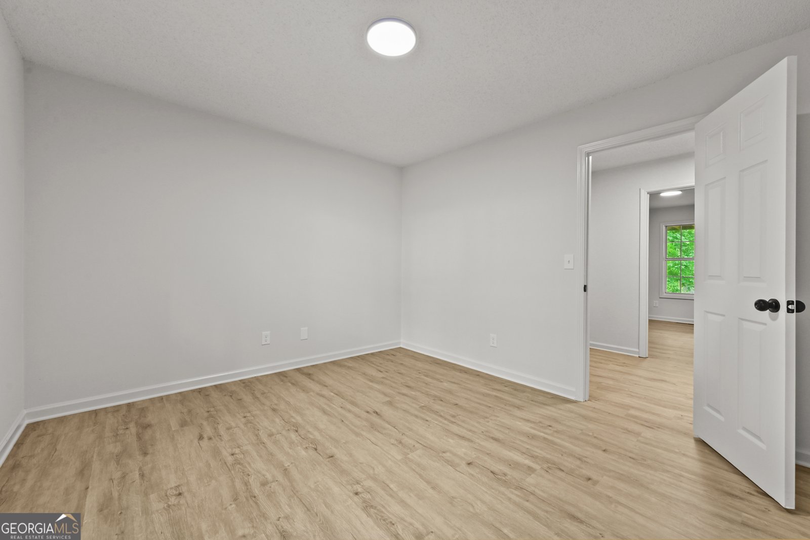 2349 Norman Woods Court Dacula - Photo 36