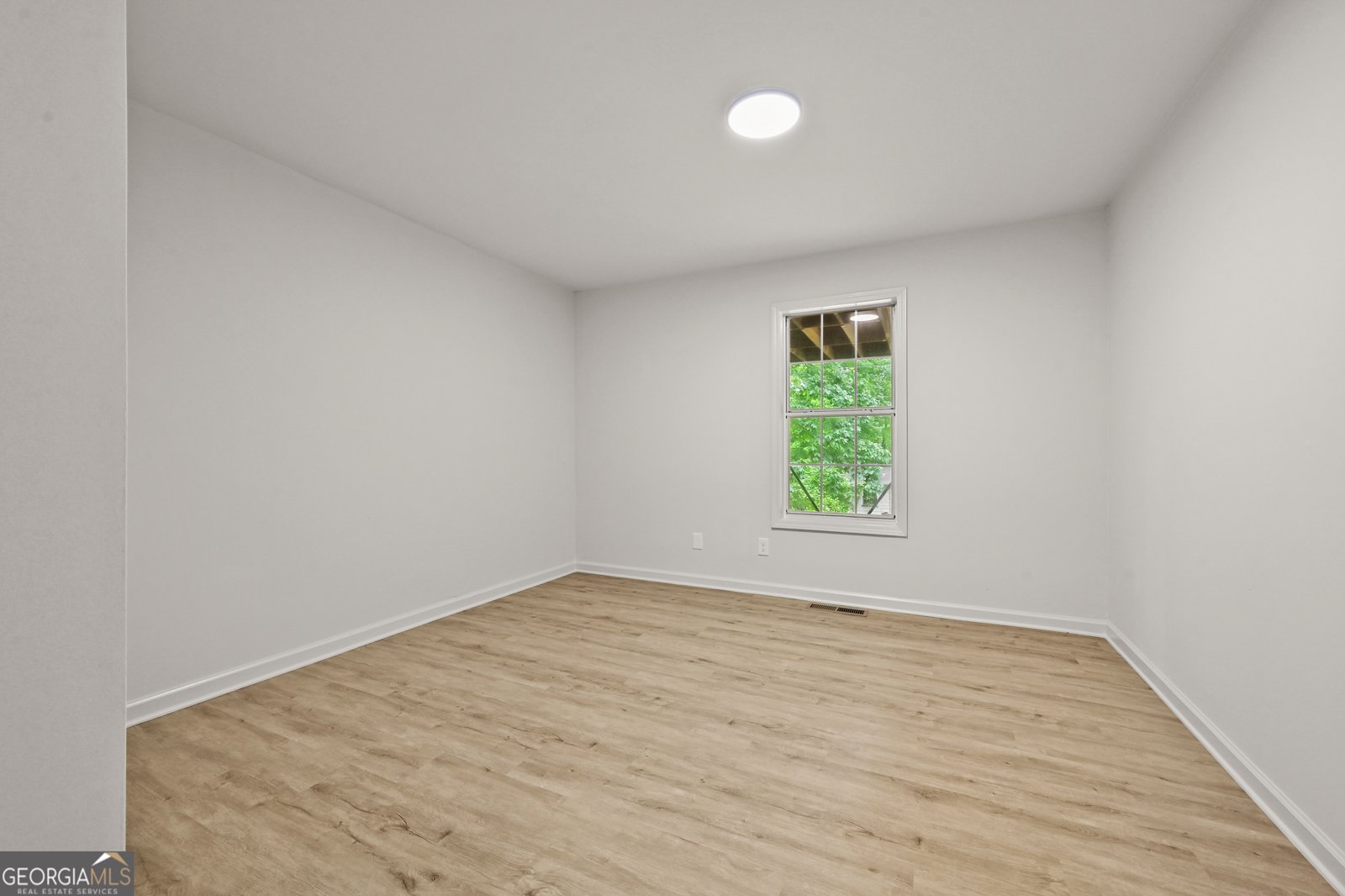 2349 Norman Woods Court Dacula - Photo 38