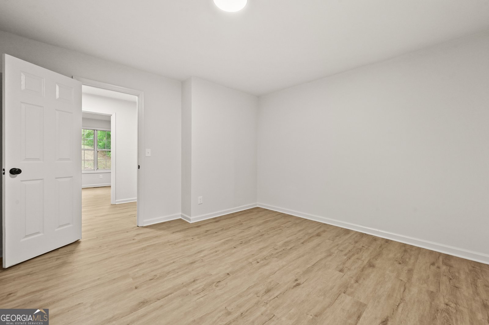 2349 Norman Woods Court Dacula - Photo 39