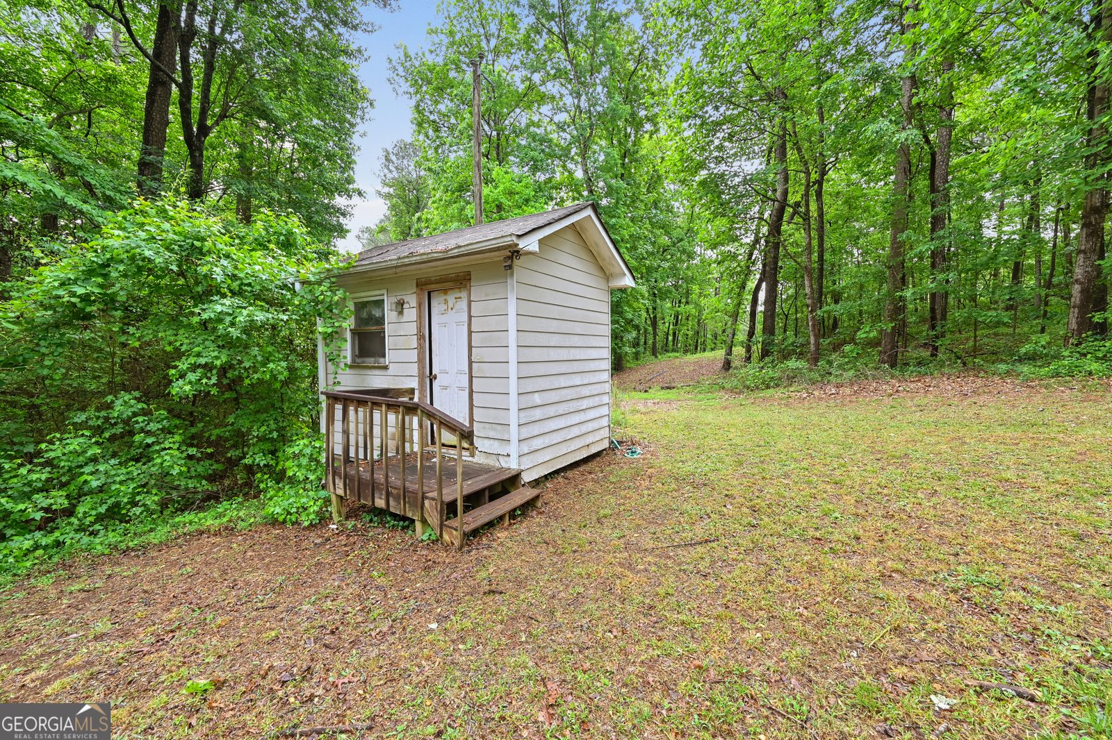 2349 Norman Woods Court Dacula - Photo 40