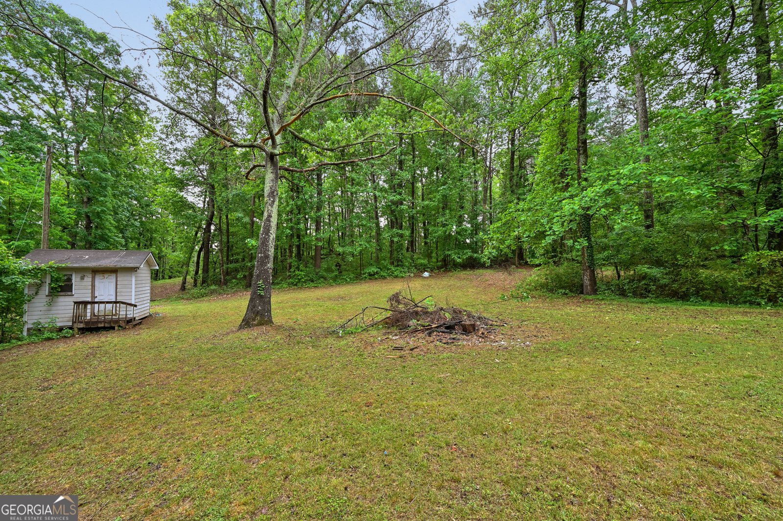 2349 Norman Woods Court Dacula - Photo 41