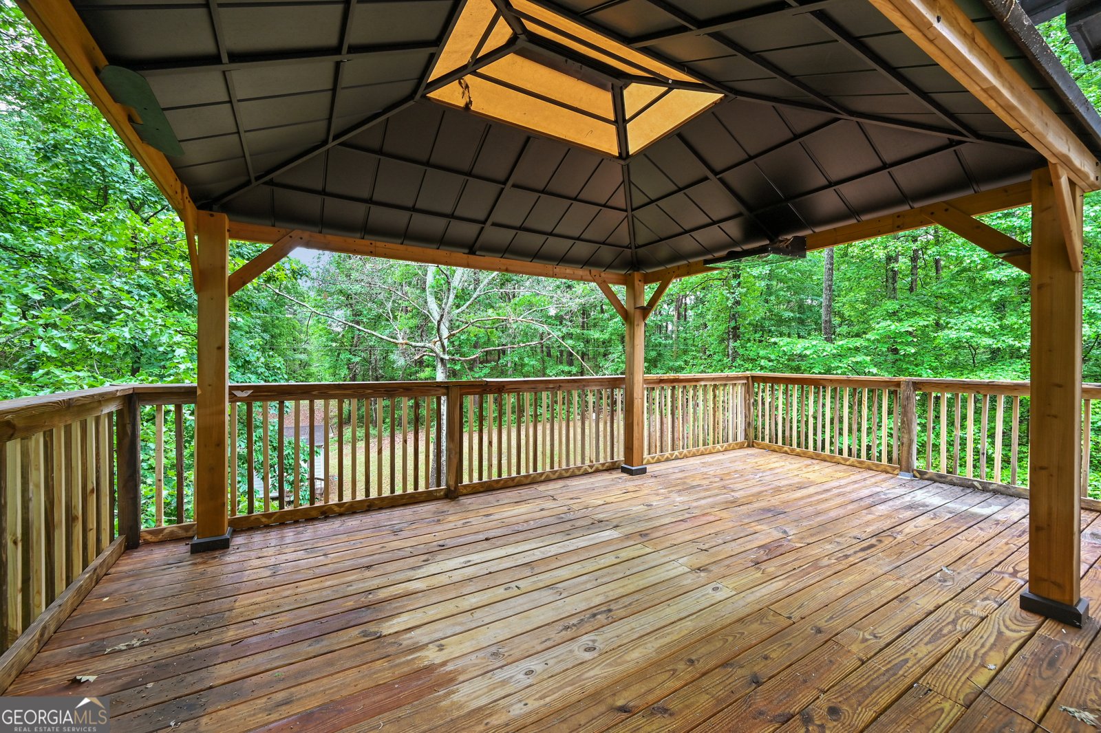 2349 Norman Woods Court Dacula - Photo 42