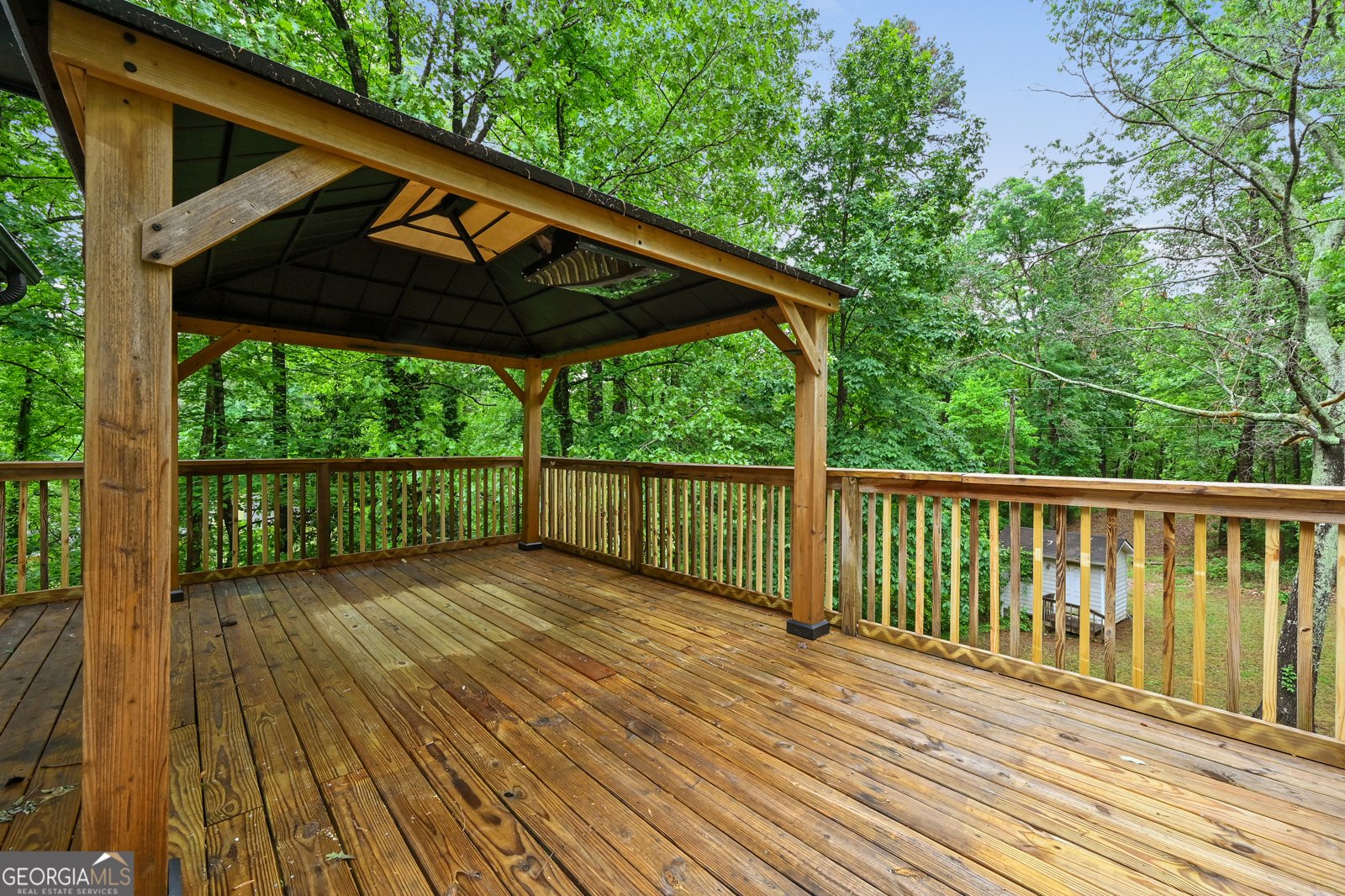 2349 Norman Woods Court Dacula - Photo 43