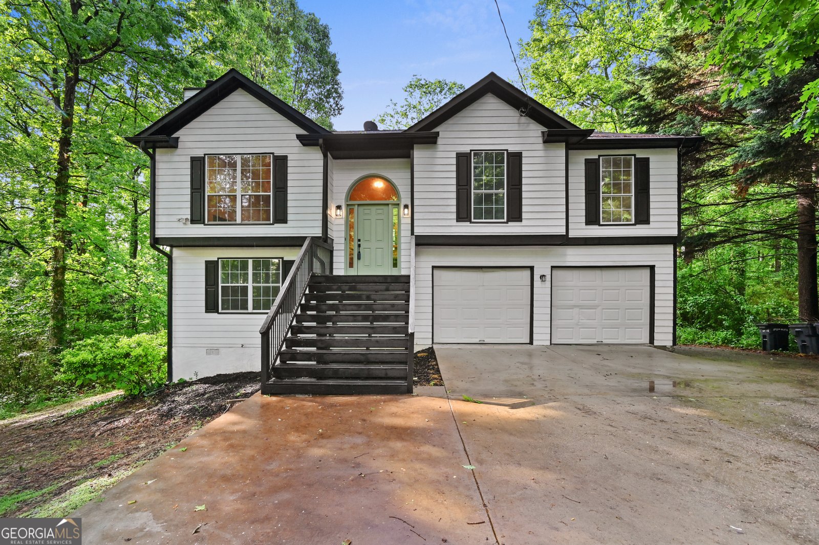 2349 Norman Woods Court Dacula - Photo 6