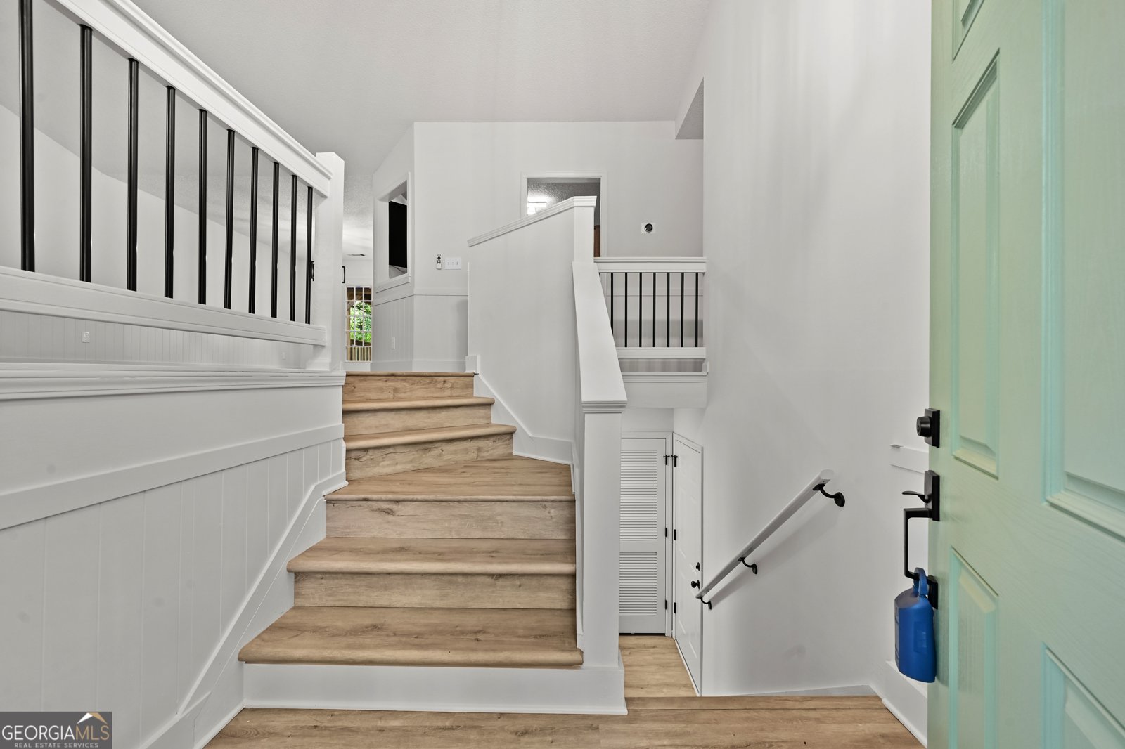2349 Norman Woods Court Dacula - Photo 7