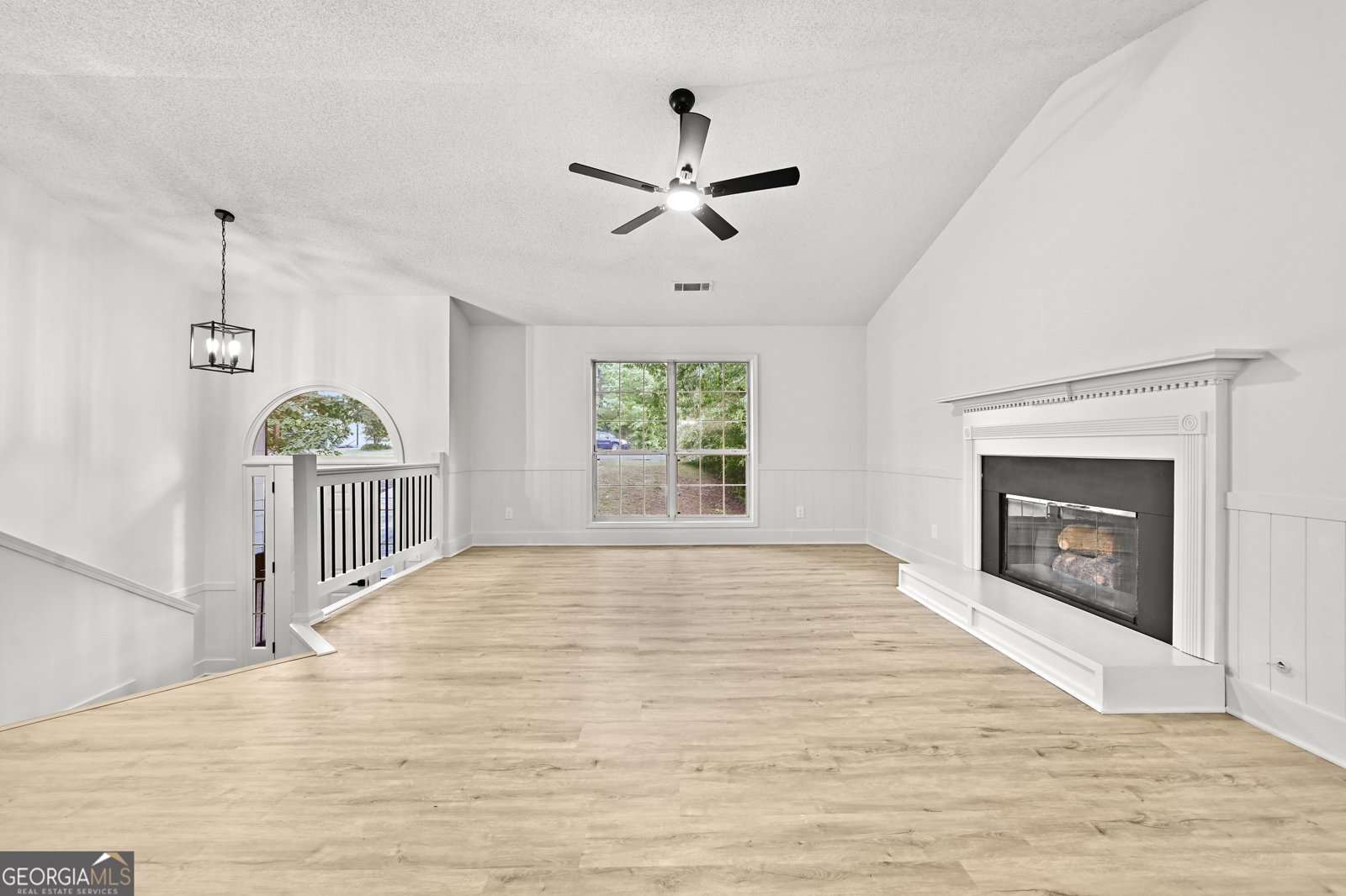 2349 Norman Woods Court Dacula - Photo 8