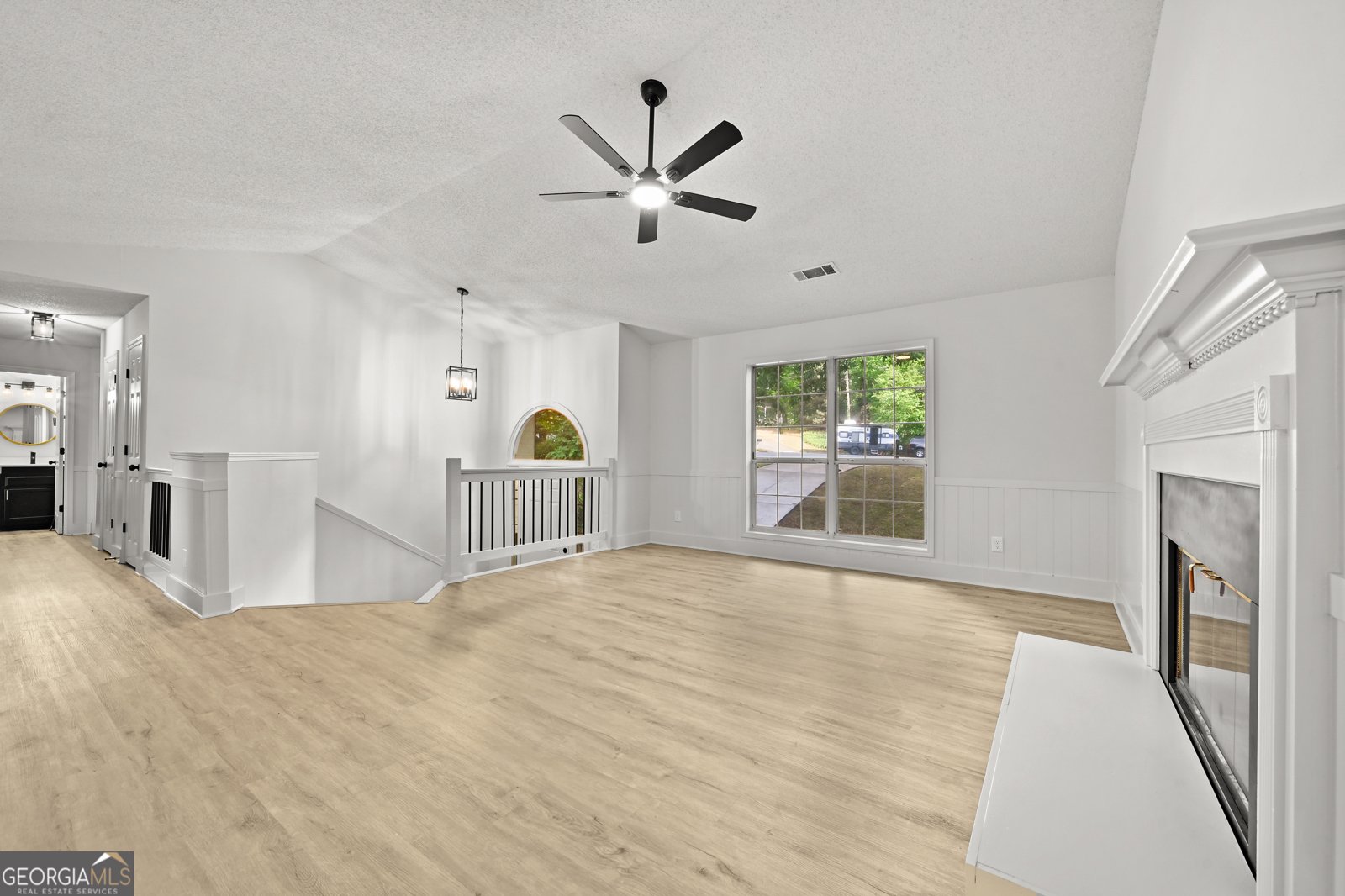 2349 Norman Woods Court Dacula - Photo 9