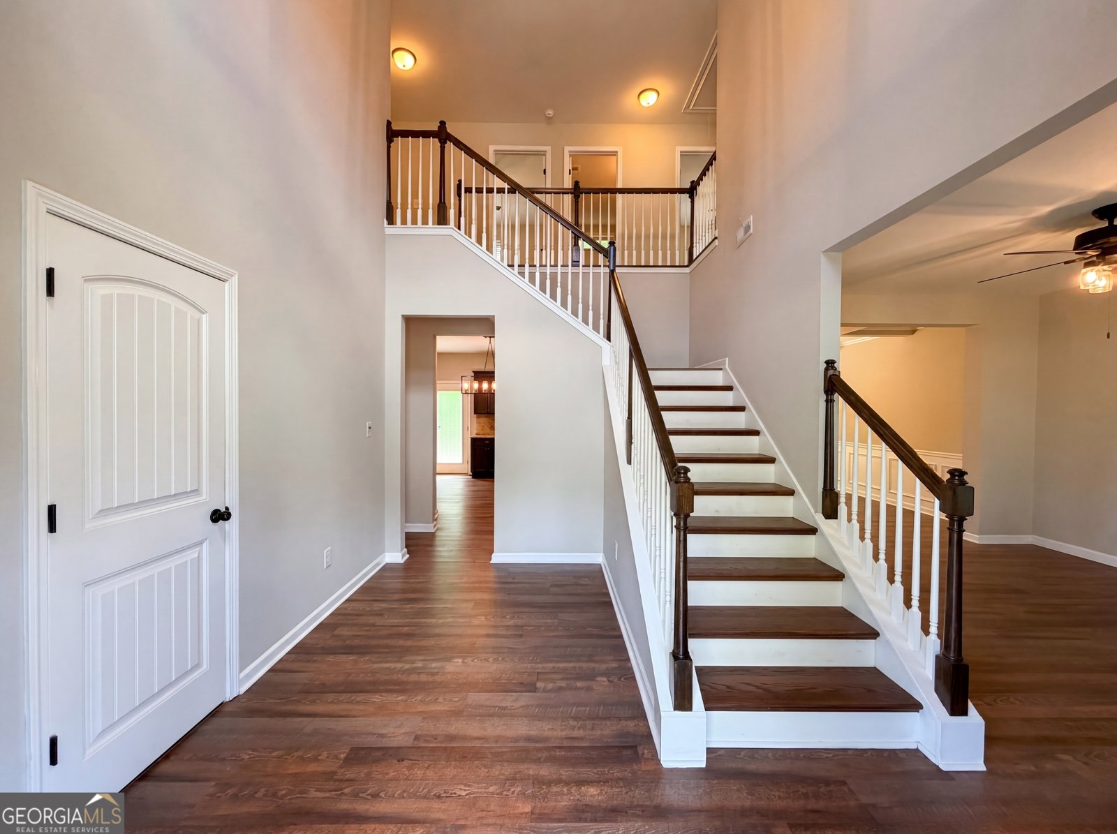 92 Old Bailey Farms Drive Senoia - Photo 10