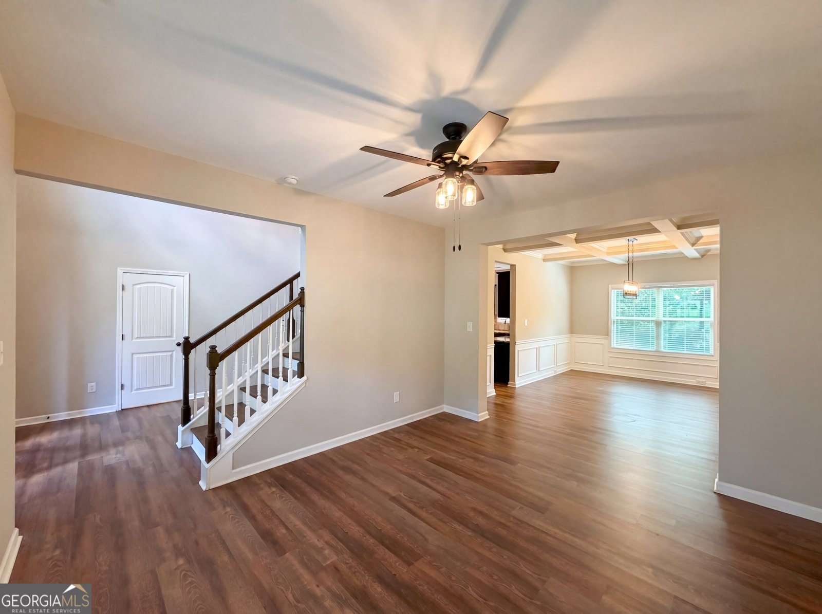 92 Old Bailey Farms Drive Senoia - Photo 11