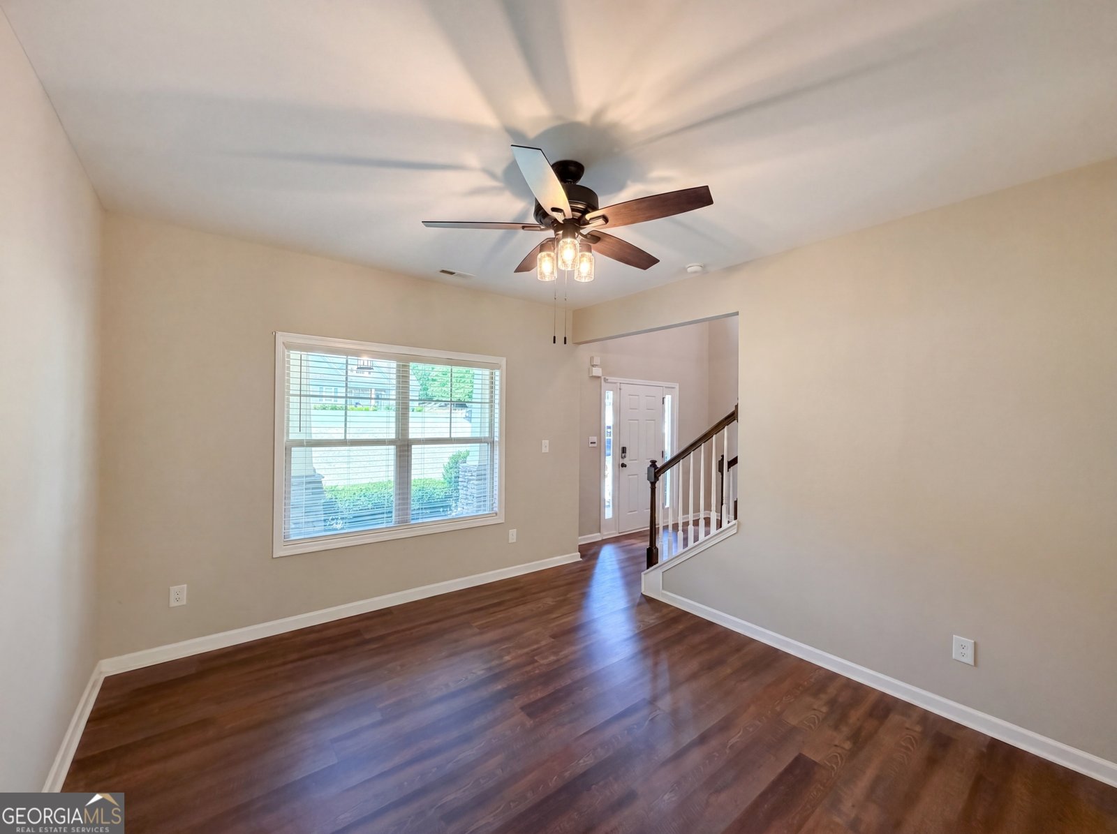 92 Old Bailey Farms Drive Senoia - Photo 12