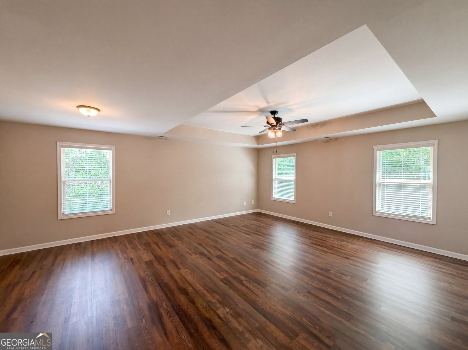 92 Old Bailey Farms Drive Senoia - Photo 13