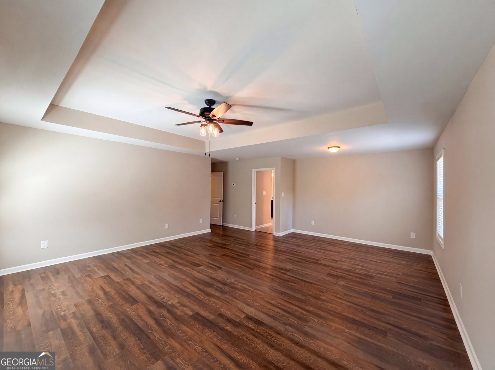 92 Old Bailey Farms Drive Senoia - Photo 14
