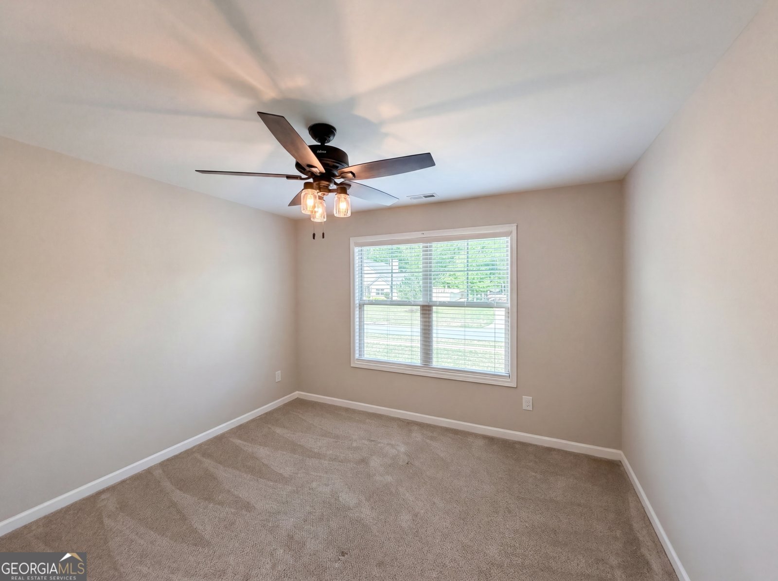 92 Old Bailey Farms Drive Senoia - Photo 15