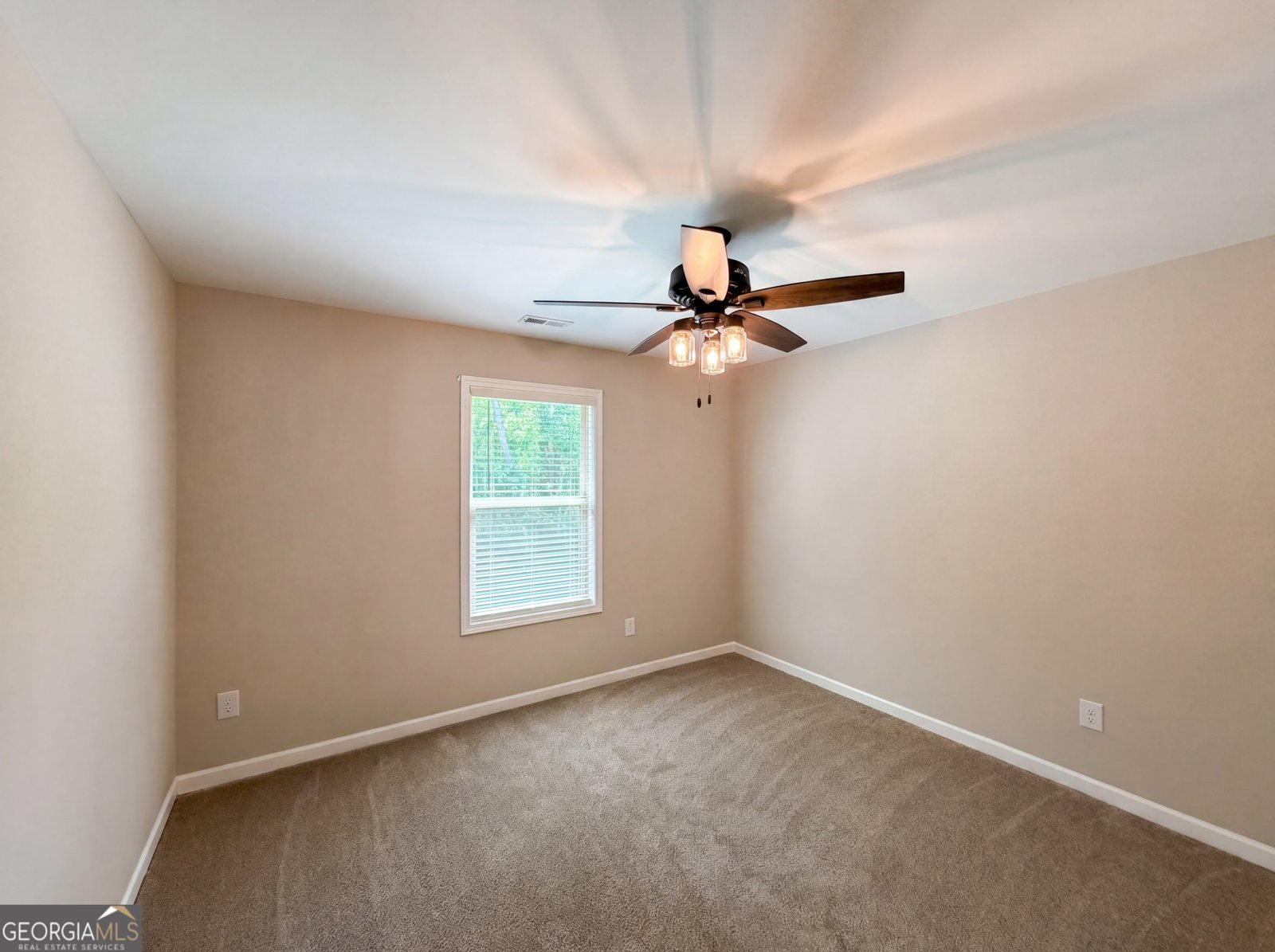 92 Old Bailey Farms Drive Senoia - Photo 16
