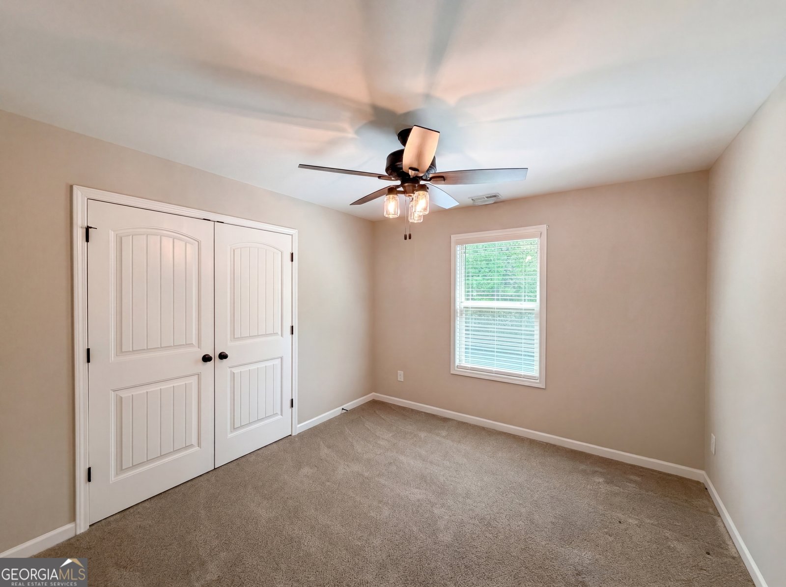 92 Old Bailey Farms Drive Senoia - Photo 17