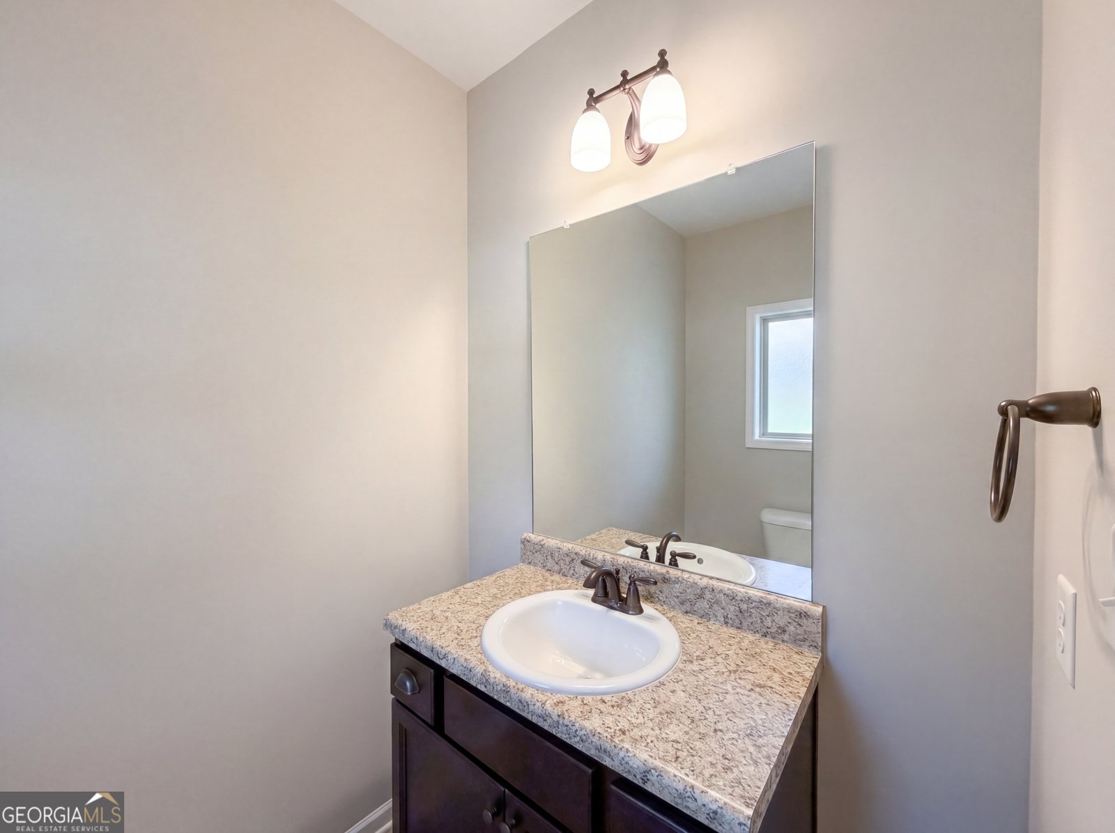 92 Old Bailey Farms Drive Senoia - Photo 18