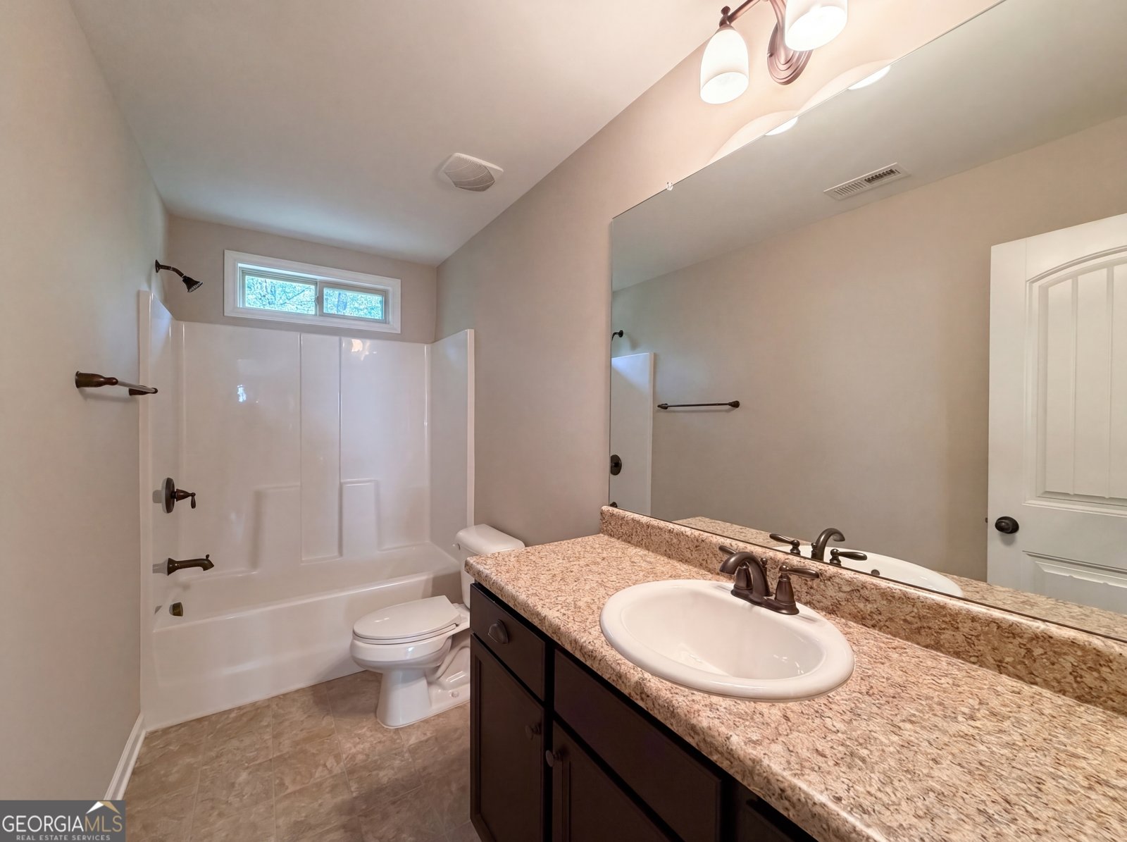 92 Old Bailey Farms Drive Senoia - Photo 19