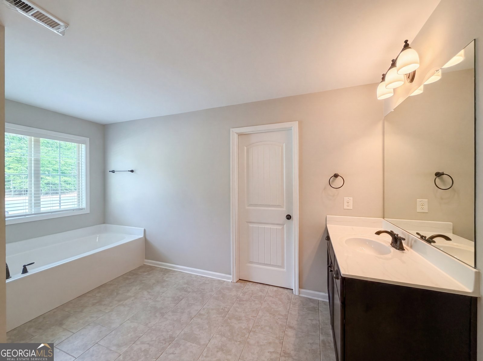 92 Old Bailey Farms Drive Senoia - Photo 20