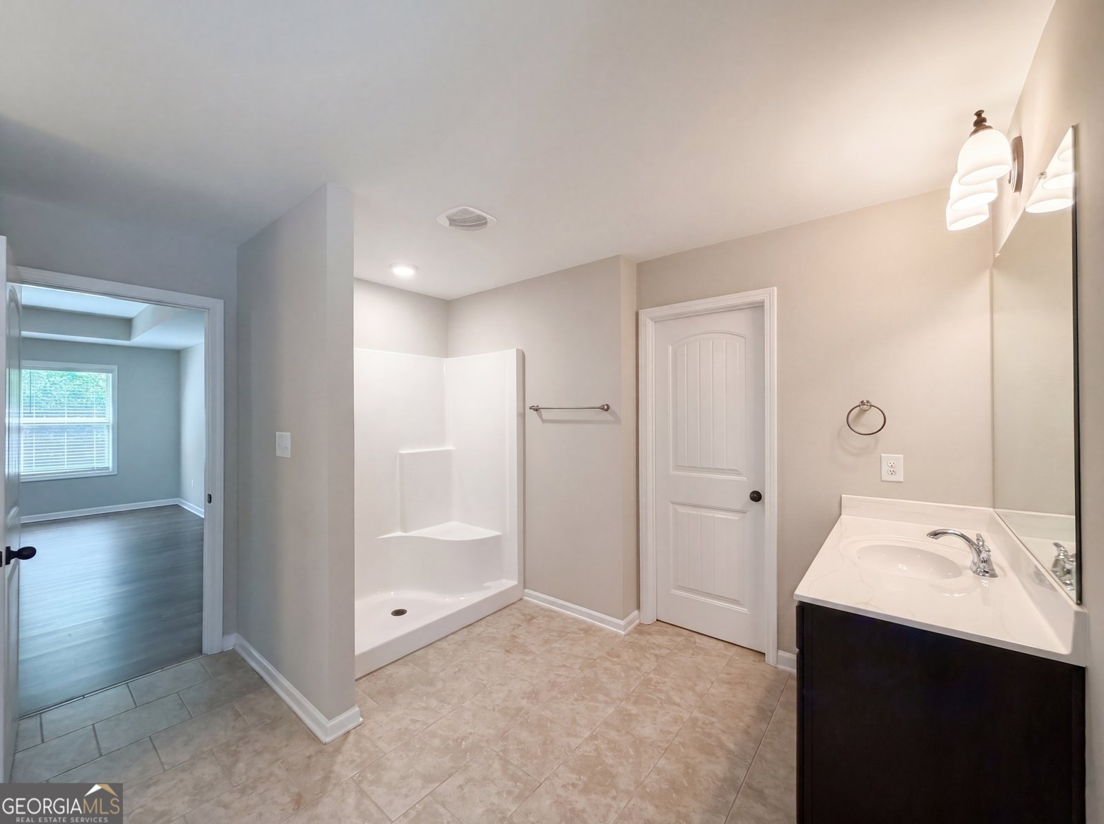 92 Old Bailey Farms Drive Senoia - Photo 21
