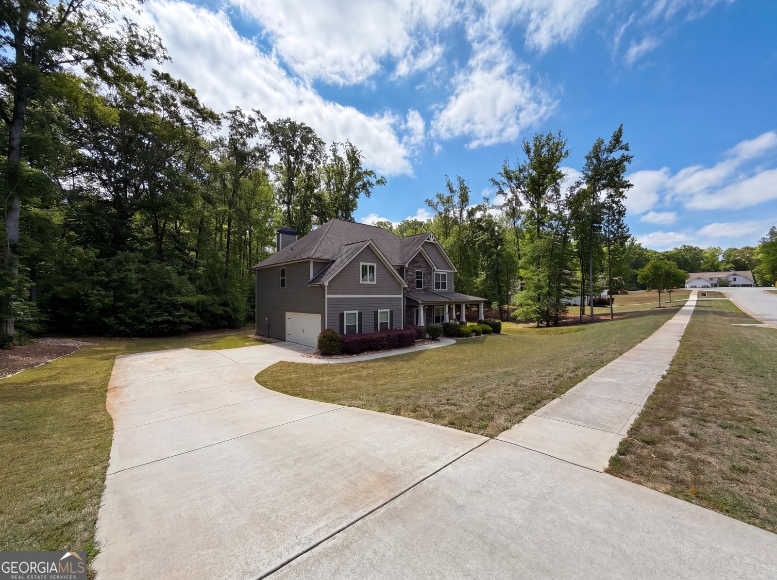 92 Old Bailey Farms Drive Senoia - Photo 22