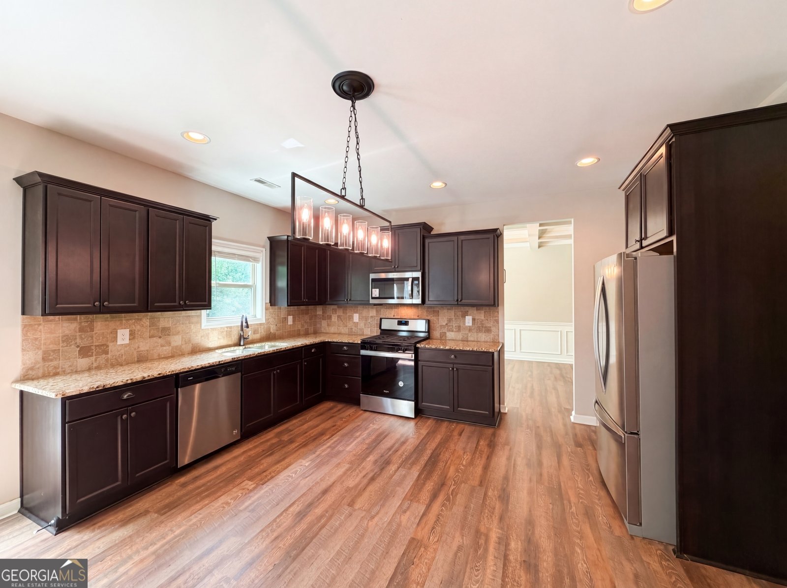 92 Old Bailey Farms Drive Senoia - Photo 6
