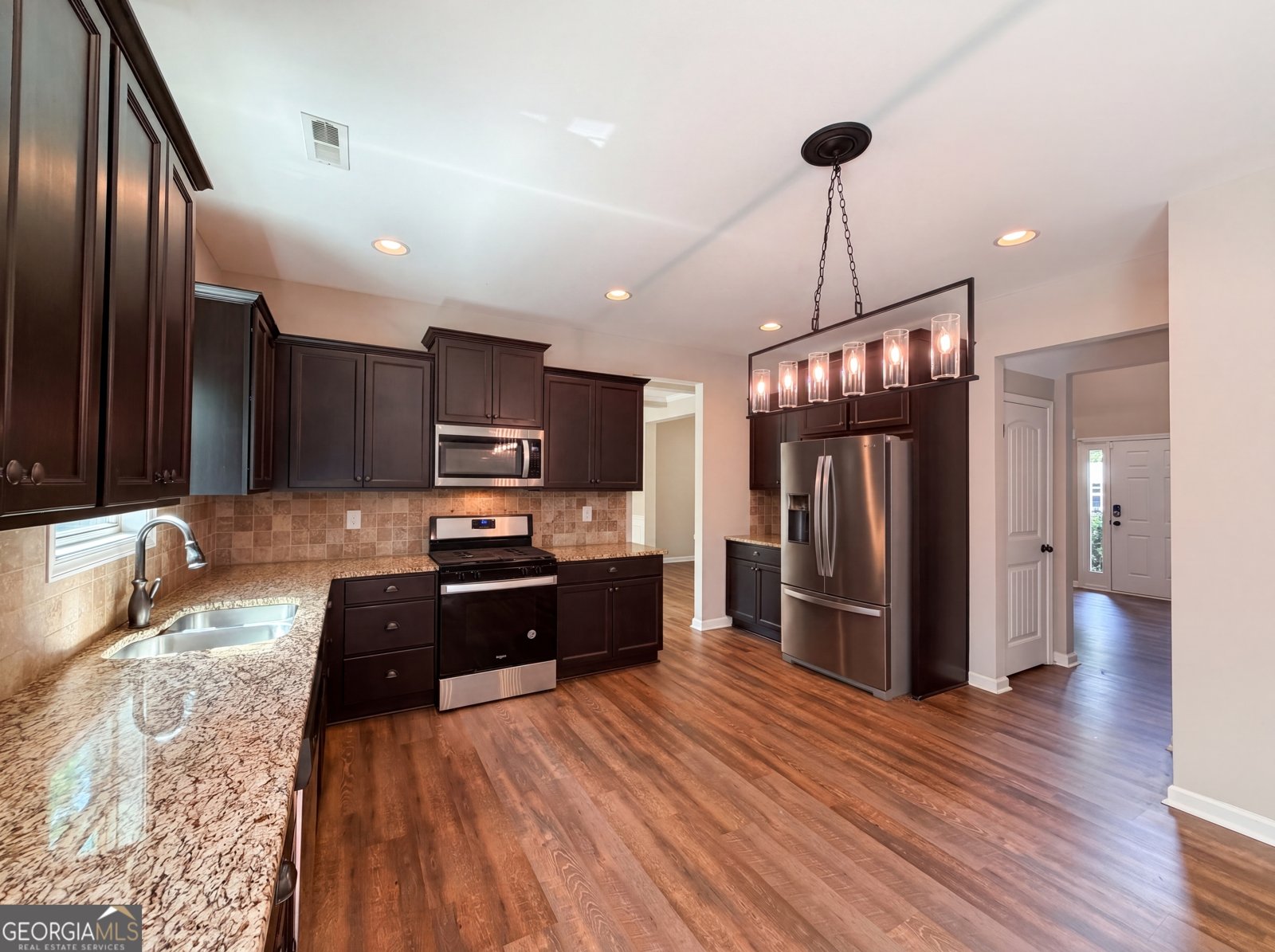 92 Old Bailey Farms Drive Senoia - Photo 7