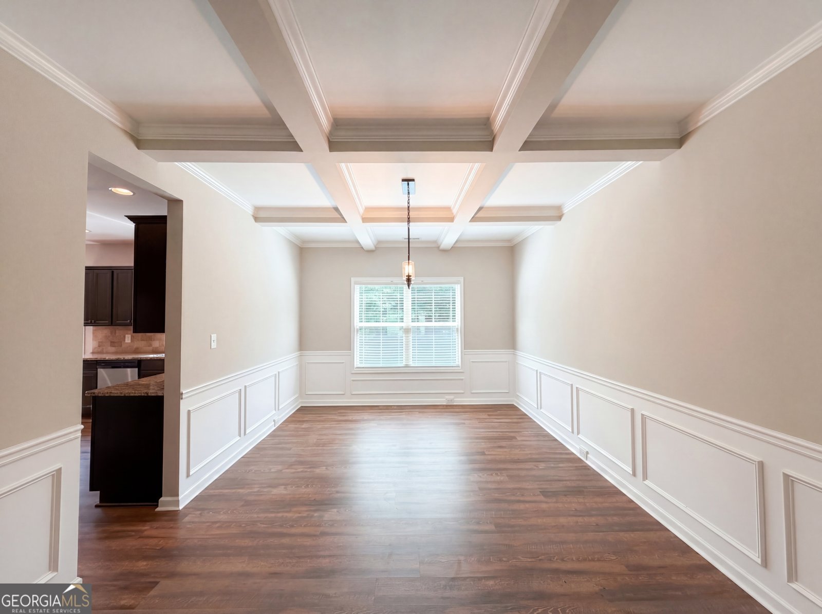 92 Old Bailey Farms Drive Senoia - Photo 8