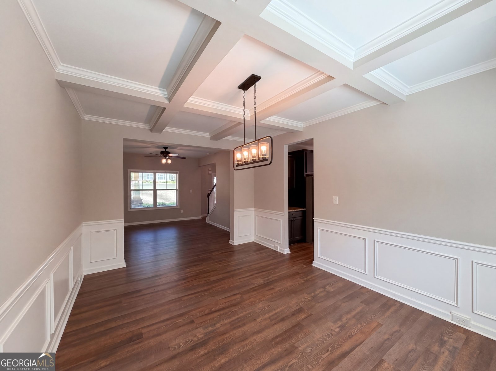 92 Old Bailey Farms Drive Senoia - Photo 9